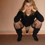 Iva - Sie sucht ihn in Altusried, M Profil von Iva, 29 Jahre, Sie sucht ihn in Altusried, M (Bayern)