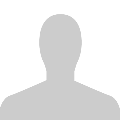 Dhoha - Sie sucht ihn in Anger Profil von Dhoha, 36 Jahre, Sie sucht ihn in Anger (Bayern)