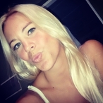 Profil von Kamissa, 32 Jahre, Sie sucht ihn in Bad Oldesloe (Schleswig-Holstein)