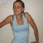 Loeticia - Sie sucht ihn in Ostfildern Profil von Loeticia, 32 Jahre, Sie sucht ihn in Ostfildern (Baden-Württemberg)