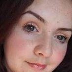 Profil von Joia, 30 Jahre, Sie sucht ihn in Oberroth (Bayern)