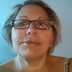 Tahra - Sie sucht ihn in Glött Profil von Tahra, 25 Jahre, Sie sucht ihn in Glött (Bayern)