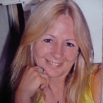 Profil von Shelby, 32 Jahre, Sie sucht ihn in Blindheim (Bayern)