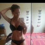 Leanna - Sie sucht ihn in Boitzenburger Land Profil von Leanna, 34 Jahre, Sie sucht ihn in Boitzenburger Land (Brandenburg)