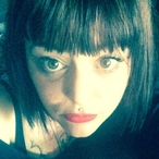 Profil von Marie-clara, 29 Jahre, Sie sucht ihn in Bad Wildungen (Hessen)