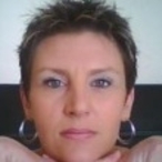 Elvira - Sie sucht ihn in Borkwalde Profil von Elvira, 37 Jahre, Sie sucht ihn in Borkwalde (Brandenburg)