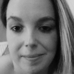 Marie-vincente - Sie sucht ihn in Windberg Profil von Marie-vincente, 36 Jahre, Sie sucht ihn in Windberg (Bayern)