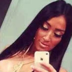 Klara - Sie sucht ihn in Ascha Profil von Klara, 39 Jahre, Sie sucht ihn in Ascha (Bayern)