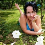 Franceza - Sie sucht ihn in Daiting Profil von Franceza, 31 Jahre, Sie sucht ihn in Daiting (Bayern)