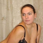 Israe - Sie sucht ihn in Ascha Profil von Israe, 41 Jahre, Sie sucht ihn in Ascha (Bayern)