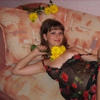 Sakura - Sie sucht ihn in Altusried, M Profil von Sakura, 45 Jahre, Sie sucht ihn in Altusried, M (Bayern)
