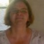 Marie-claudie - Sie sucht ihn in Oberrot Profil von Marie-claudie, 42 Jahre, Sie sucht ihn in Oberrot (Baden-Württemberg)