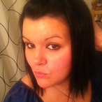 Clely - Sie sucht ihn in Bernried Profil von Clely, 32 Jahre, Sie sucht ihn in Bernried (Bayern)