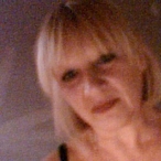 Profil von Naema, 41 Jahre, Sie sucht ihn in Battenberg (Eder) (Hessen)