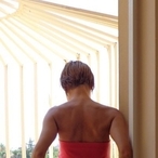 Ulrika - Sie sucht ihn in Gablingen Profil von Ulrika, 35 Jahre, Sie sucht ihn in Gablingen (Bayern)