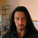 Ortal - Sie sucht ihn in Borkwalde Profil von Ortal, 28 Jahre, Sie sucht ihn in Borkwalde (Brandenburg)