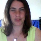 Lalitha - Sie sucht ihn in Carmzow-Wallmow Profil von Lalitha, 24 Jahre, Sie sucht ihn in Carmzow-Wallmow (Brandenburg)