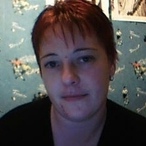 Titaina - Sie sucht ihn in Heretsried Profil von Titaina, 27 Jahre, Sie sucht ihn in Heretsried (Bayern)