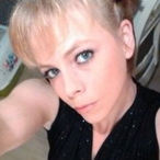 Profil von Razan, 33 Jahre, Sie sucht ihn in Stebach (Rheinland-Pfalz)