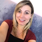 Profil von Sylviane, 32 Jahre, Sie sucht ihn in Althornbach (Rheinland-Pfalz)