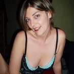 Diahoumba - Sie sucht ihn in Bindlach Profil von Diahoumba, 24 Jahre, Sie sucht ihn in Bindlach (Bayern)