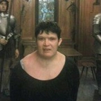 Jessica - Sie sucht ihn in Auerbach Profil von Jessica, 41 Jahre, Sie sucht ihn in Auerbach (Bayern)