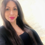 Neslie - Sie sucht ihn in Belgern-Schildau Profil von Neslie, 40 Jahre, Sie sucht ihn in Belgern-Schildau (Sachsen)