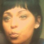 Vanna - Sie sucht ihn in Obing Profil von Vanna, 22 Jahre, Sie sucht ihn in Obing (Bayern)