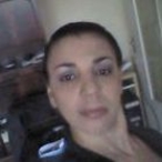 Mirela - Sie sucht ihn in Hohenfelde Profil von Mirela, 22 Jahre, Sie sucht ihn in Hohenfelde (Schleswig-Holstein)