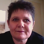 Ismahan - Sie sucht ihn in Dasing Profil von Ismahan, 44 Jahre, Sie sucht ihn in Dasing (Bayern)