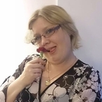 Marie-lucile - Sie sucht ihn in Anger Profil von Marie-lucile, 36 Jahre, Sie sucht ihn in Anger (Bayern)