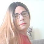 Carla-maria - Sie sucht ihn in Arnschwang Profil von Carla-maria, 40 Jahre, Sie sucht ihn in Arnschwang (Bayern)