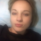 Kinza - Sie sucht ihn in Berlin Profil von Kinza, 25 Jahre, Sie sucht ihn in Berlin (Berlin)
