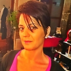Alais - Sie sucht ihn in Deiningen Profil von Alais, 25 Jahre, Sie sucht ihn in Deiningen (Bayern)