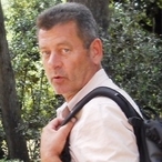 Profil von Taninna, 39 Jahre, Sie sucht ihn in Bremen (Bremen)