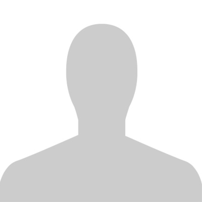 Profil von Giannina, 32 Jahre, Sie sucht ihn in Triftern, M (Bayern)