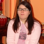 Herminia - Sie sucht ihn in Belgern-Schildau Profil von Herminia, 43 Jahre, Sie sucht ihn in Belgern-Schildau (Sachsen)