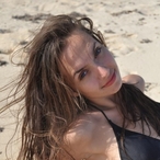 Vassilissa - Sie sucht ihn in Deiningen Profil von Vassilissa, 36 Jahre, Sie sucht ihn in Deiningen (Bayern)
