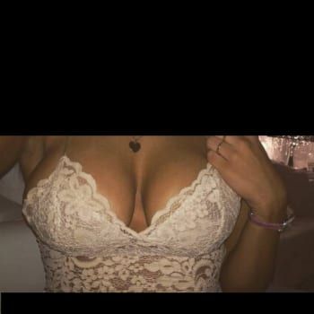Profil von Henryka, 33 Jahre, Sie sucht ihn in Tholey (Saarland)