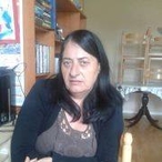Keysha - Sie sucht ihn in Deiningen Profil von Keysha, 24 Jahre, Sie sucht ihn in Deiningen (Bayern)