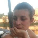 Profil von Zaoua, 37 Jahre, Sie sucht ihn in Banzkow (Mecklenburg-Vorpommern)