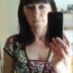 Katelyn - Sie sucht ihn in Belgern-Schildau Profil von Katelyn, 34 Jahre, Sie sucht ihn in Belgern-Schildau (Sachsen)