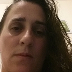 Profil von Elsy, 38 Jahre, Sie sucht ihn in Ahrensburg (Schleswig-Holstein)