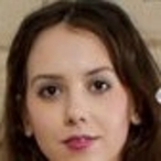 Loreana - Sie sucht ihn in Simonsberg Profil von Loreana, 24 Jahre, Sie sucht ihn in Simonsberg (Schleswig-Holstein)