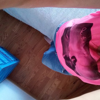 Albine - Sie sucht ihn in Ainring Profil von Albine, 44 Jahre, Sie sucht ihn in Ainring (Bayern)
