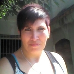Marie-christel - Sie sucht ihn in Ostfildern Profil von Marie-christel, 38 Jahre, Sie sucht ihn in Ostfildern (Baden-Württemberg)