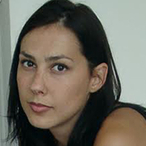 Olivera - Sie sucht ihn in Pocking, St Profil von Olivera, 23 Jahre, Sie sucht ihn in Pocking, St (Bayern)