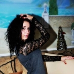 Giovanna - Sie sucht ihn in Windischleuba Profil von Giovanna, 42 Jahre, Sie sucht ihn in Windischleuba (Thüringen)