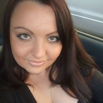 Laurynda - Sie sucht ihn in Esterholz Profil von Laurynda, 23 Jahre, Sie sucht ihn in Esterholz (Bayern)