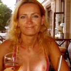 Arminda - Sie sucht ihn in Collenberg Profil von Arminda, 29 Jahre, Sie sucht ihn in Collenberg (Bayern)